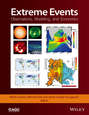 Extreme Events. Observations, Modeling, and Economics