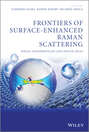 Frontiers of Surface-Enhanced Raman Scattering. Single Nanoparticles and Single Cells