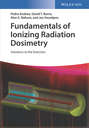 Fundamentals of Ionizing Radiation Dosimetry. Solutions to the Exercises