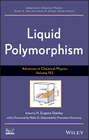 Liquid Polymorphism