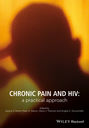 Chronic Pain and HIV. A Practical Approach