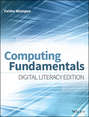 Computing Fundamentals. Digital Literacy Edition