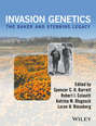Invasion Genetics. The Baker and Stebbins Legacy