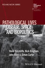 Pathological Lives. Disease, Space and Biopolitics