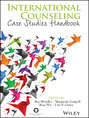 International Counseling. Case Studies Handbook