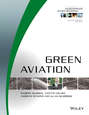 Green Aviation