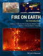 Fire on Earth. An Introduction