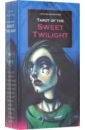Tarot of the Sweet Twilight. 78 карт (на английском языке)