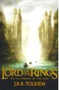 Lord of the Rings 1 Fellowship of the Ringfilm