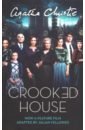Crooked House (Film tie-in)