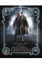 Lights, Camera, Magic! - The Making of Fantastic Beasts: The Crimes of Grindelwald: Fantastic Beasts
