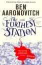 Furthest Station, the (Rivers of London)