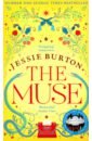 Muse, the  (UK No.1 bestseller)