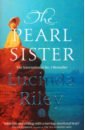 Pearl Sister, the (The Seven Sisters 4)