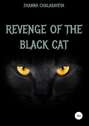 Revenge of the black cat