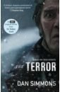 Terror, the  (TV tie-in)