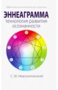 Эннеаграмма - технология развития осознанности