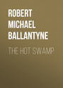 The Hot Swamp