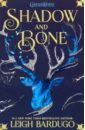 Grisha Trilogy 1: Shadow and Bone