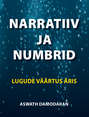 Narratiiv ja numbrid