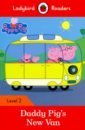 Peppa Pig: Goes Camping (PB) +downloadable audio