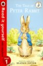 Tale of Peter Rabbit  (PB)