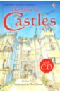 Stories of Castles (+CD)