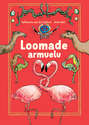 Loomade armuelu