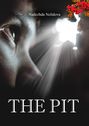 The Pit