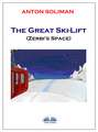 The Great Ski-Lift