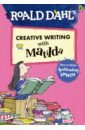 Creative Writing with Matilda: How to Write Spel.