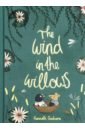 Wind in the Willows  (HB)