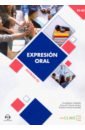 Expresion Oral A1-A2