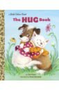 Hug Book, the (HB)