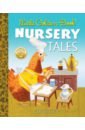 Nursery Tales  (HB)