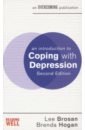 Introduction to Coping with Depression