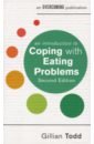 Introduction to Coping with Eating Problems