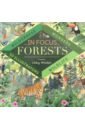 In Focus: Forests