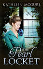 The Pearl Locket: A page-turning saga that will have you hooked