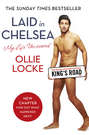 Laid in Chelsea: My Life Uncovered