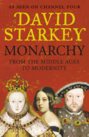 Monarchy: From the Middle Ages to Modernity