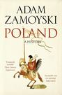 Poland: A history