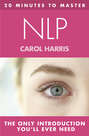 20 MINUTES TO MASTER ... NLP
