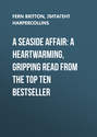 A Seaside Affair: A heartwarming, gripping read from the Top Ten bestseller