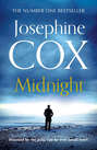 Josephine Cox 3-Book Collection 1: Midnight, Blood Brothers, Songbird