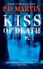 Kiss of Death