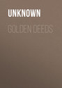 Golden Deeds