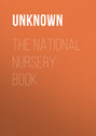 The National Nursery Book
