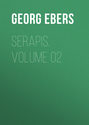 Serapis. Volume 02