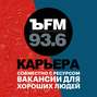 О семейном бизнесе и взаимодействии с начальством